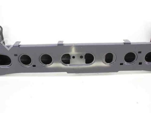 Støtfangerbjelke foran FORD C-MAX II (DXA/CB7, DXA/CEU) 1.0 EcoBoost | BP29963815C109