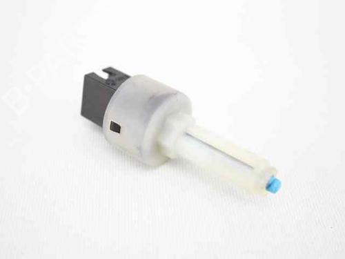 Elektronisk modul FIAT PUNTO (188_) 1.2 60 (188.030, .050, .130, .150, .230, .250) (60 hp) 19228277