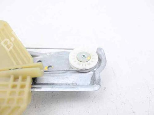 Front right window mechanism DACIA SANDERO III 1.0 TCe LPG | BP33894444C23  - Image 5