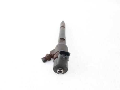 Injector OPEL CORSA D (S07) 1.3 CDTI (L08, L68) | BP39573183M100 - Image 3