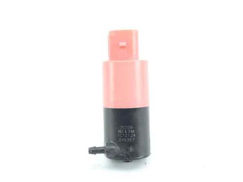 Washer pump TOYOTA YARIS (_P9_) 1.33 VVT-i (NSP90_, NSP90R) | BP19230539E24 