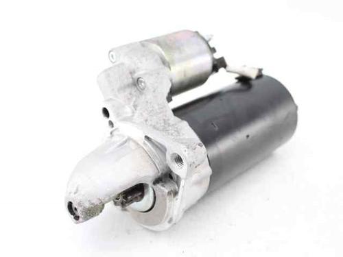 Used Starter BMW 3 Touring (E91) 320 d (163 hp) 30956179