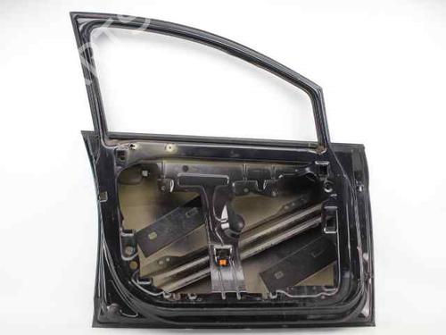 Left front door SEAT IBIZA IV (6J5, 6P1) 1.4 TSI | BP30189316C2 