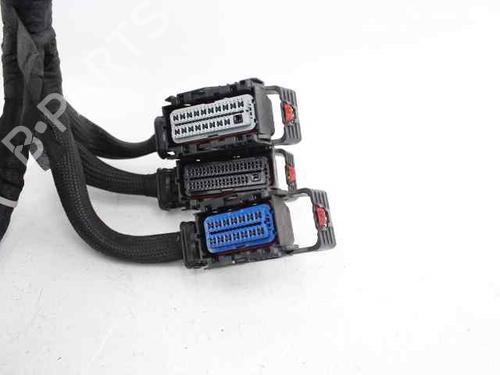 Wiring harness OPEL ASTRA J (P10)  | BP19218834E16 