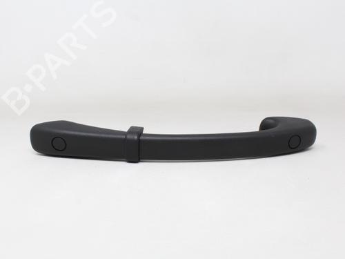Håndtag i tag MERCEDES-BENZ C-CLASS (W202) [1993-2000]  19203374