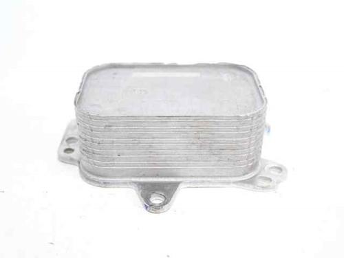 Used Oil radiator PEUGEOT 308 SW II (LC_, LJ_, LR_, LX_, L4_) 1.6 BlueHDi 120 (120 hp) 31325653