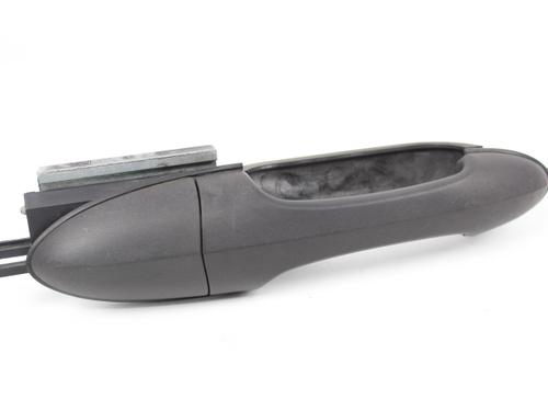 Used Front right exterior door handle FORD FOCUS I Turnier (DNW) 1.4 16V (75 hp) 19186657