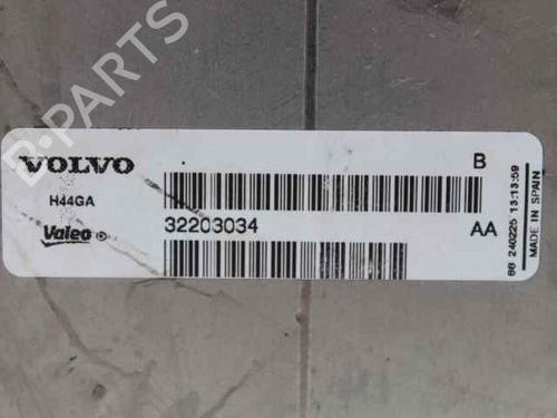 Egr VOLVO V40 Hatchback (525) D2 | BP37863327M69 - Image 7