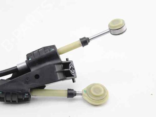 Gearstang OPEL CORSA F (P2JO) 1.2 MHEV | BP32653709M90 - Image 7