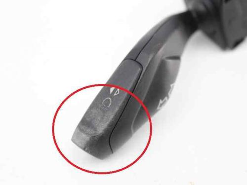 Steering column stalk FORD FOCUS III Turnier  | BP29761272I23 