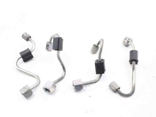 Pipe FIAT 500L (351_, 352_) 1.6 D Multijet (199LYD1B) | BP33059985M125 - Image 2