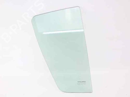 Used Rear right quarter glass DACIA SANDERO II 1.5 dCi (90 hp) 26535195