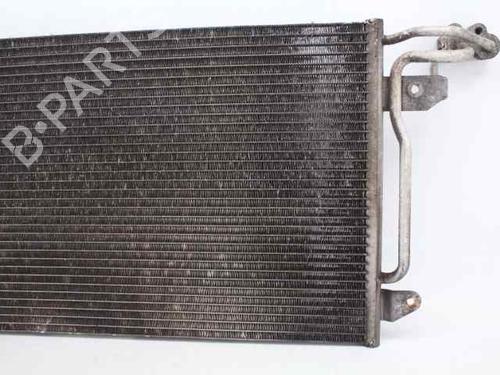 AC radiator SEAT IBIZA IV (6J5, 6P1) 1.4 TSI | BP25778856M32 