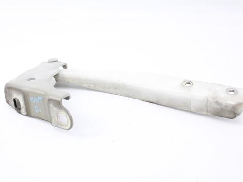 Hinge/Door check strap FIAT GRANDE PUNTO (199_)  | BP19213511C146 