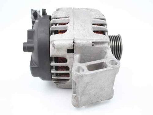 Alternator FORD KA+ III (UK, FK)  | BP19229027M7 
