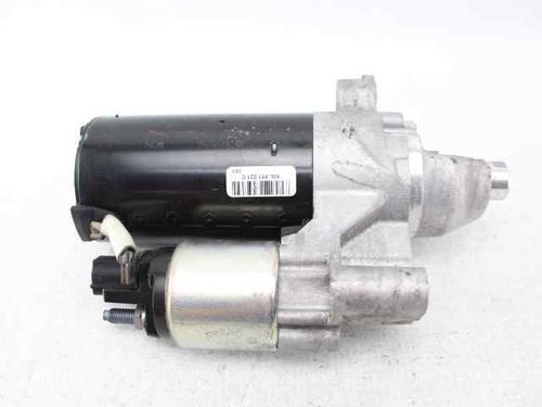 Starter AUDI Q5 (8RB) 2.0 TDI quattro | BP37253280M8 - Image 4