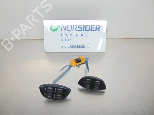 Used Switch CITROËN XSARA PICASSO (N68) 1.6 (88 hp) 19199952