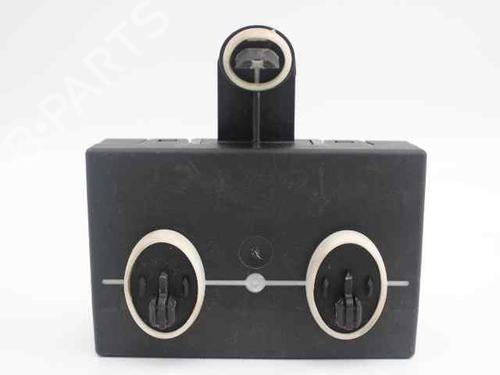 Electronic module AUDI A4 B8 Avant (8K5)  | BP19220062M83 