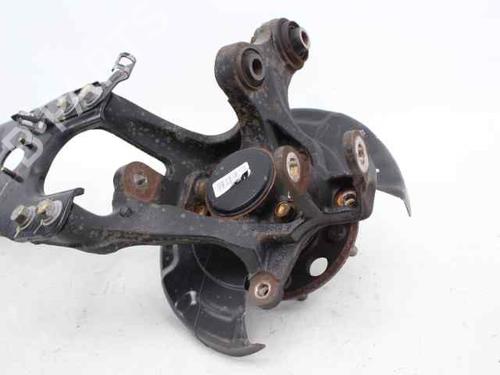 Left rear steering knuckle HYUNDAI i30 (GD) 1.6 CRDi | BP34334084M27 - Image 6
