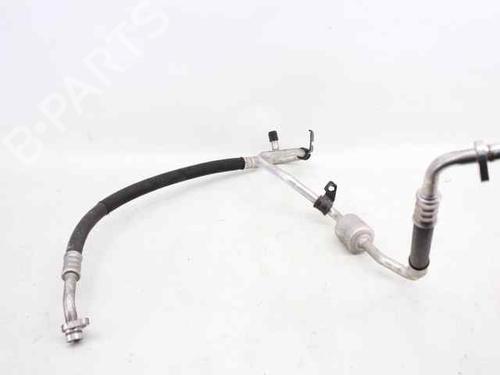 AC pipe RENAULT CLIO III (BR0/1, CR0/1) 1.2 16V (BR02, BR0J, BR11, CR02, CR0J, CR11) | BP37455968M126 - Image 3