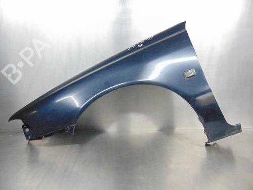 Left front fenders VOLVO S40 I (644) 1.9 TD | BP19190018C41 
