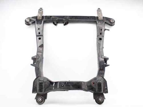 Used Subframe OPEL INSIGNIA A Saloon (G09) 2.0 CDTI (69) (131 hp) 21756131