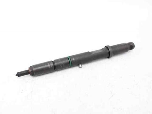 Used Injector Injector AUDI A6 C5 Avant (4B5, 4B6) 2.5 TDI (150 hp) 36523998 36523998