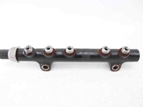 Injection rail CITROËN C4 Picasso II 1.6 HDi / BlueHDi 115 | BP37186900M98 - Image 2
