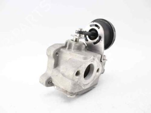 egr-ventil-hyundai-i30-pde-pd-pden-2016-36173836 main image