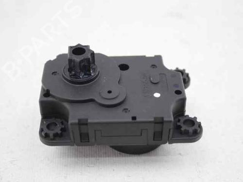 Electronic module RENAULT MEGANE III Grandtour (KZ0/1) 1.5 dCi (KZ09, KZ0D, KZ1G, KZ29, KZ14, KZ1W, KZ10, KZ1F,... | BP19244979M83 