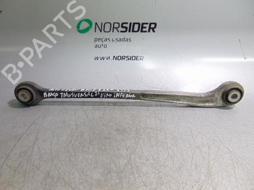 Used Right front suspension arm MERCEDES-BENZ S-CLASS (W220, V220) [1998-2005]  19188503