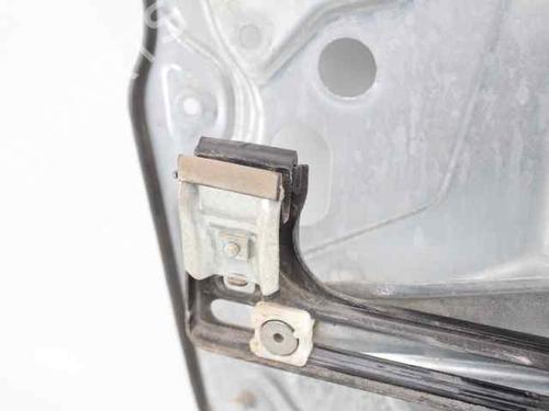 Front right window mechanism FORD FOCUS II (DA_, HCP, DP)  | BP19232714C23 