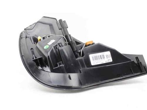 Right taillight OPEL ADAM (M13) 1.4 | BP31936153C35