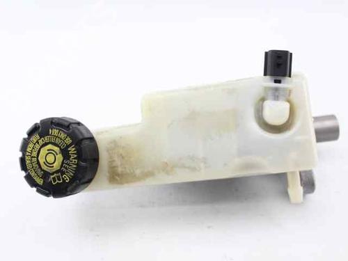 Brake master cylinder RENAULT MEGANE III Grandtour (KZ0/1) 1.5 dCi (KZ09, KZ0D, KZ1G, KZ29, KZ14, KZ1W, KZ10, KZ1F,... | BP23120451M77 