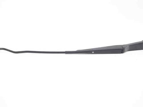 Used Front windshield wiper arm LAND ROVER FREELANDER I (L314) [1998-2006]  19227787