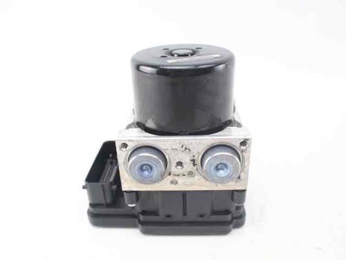 ABS pump OPEL ASTRA H CLASSIC Saloon (A04) 1.7 CDTi (L69) | BP33728246M43 - Image 3