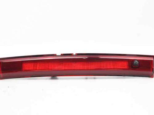 Used Third brake light RENAULT CAPTUR I (J5_, H5_) 1.5 dCi 90 (J5N4, J5M5, J5MW, J5M6, J5AL, J5AJ) (90 hp) 32005736