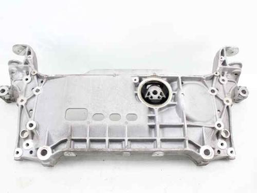 Subframe VW TIGUAN (5N_) 1.4 TSI 4motion | BP37186825M9 - Image 6