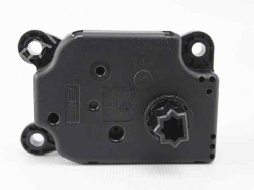 Electronic module FORD C-MAX II (DXA/CB7, DXA/CEU) 1.5 TDCi | BP33007906M83 - Image 3