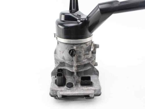 Styring servopumpe CITROËN C4 Picasso I MPV (UD_) 1.6 HDi 110 | BP29873142M99 