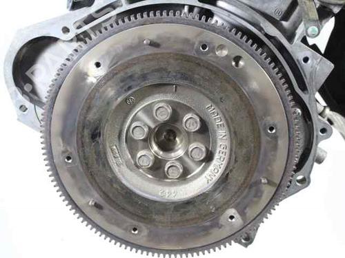 Motor MITSUBISHI COLT VI (Z3_A, Z2_A) 1.1 (Z31A, Z32A) | BP30048232M1 