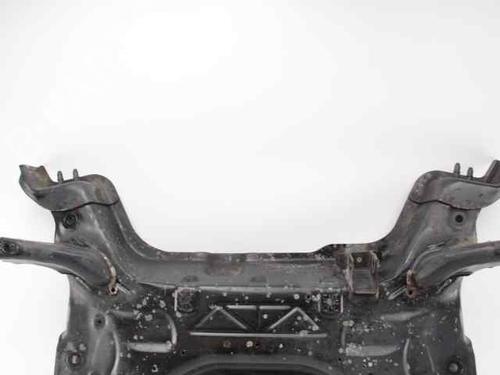 Subframe PEUGEOT PARTNER Box Body/MPV 1.6 HDi 16V | BP37062811M9 - Image 9