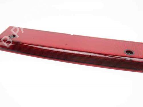Used Third brake light FORD FOCUS C-MAX (DM2) [2003-2007]  19221759