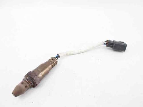 Used Electronic sensor Electronic sensor 36941340 36941340