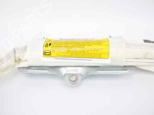 Right curtain airbag OPEL ASTRA J (P10) 2.0 CDTI (68) | BP19235325C12 