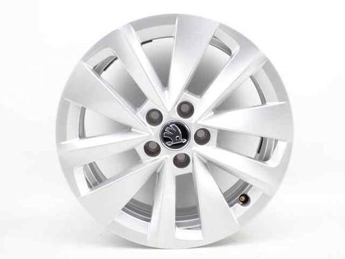 BP32433193C45 main image