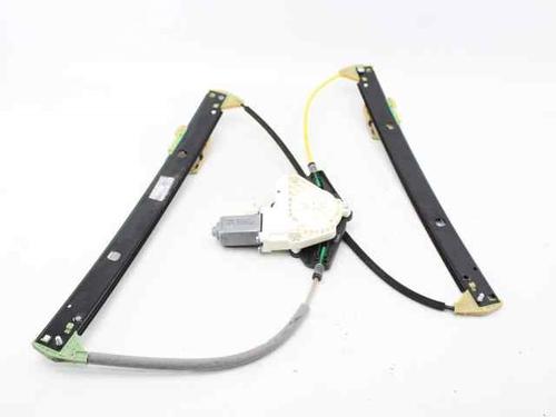 Used Front right window mechanism Front right window mechanism AUDI A4 B8 Avant (8K5) 2.0 TDI (136 hp) 33059865 33059865