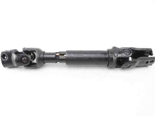 Steering column universal joint OPEL ASTRA J (P10) 1.3 CDTI (68) 13251806