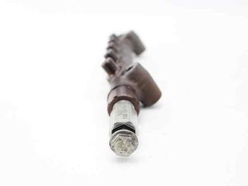 Injection rail OPEL ASTRA K (B16) 1.6 CDTi (68) | BP29761170M98 