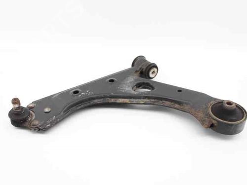 Used Left front suspension arm OPEL CORSA D (S07) 1.3 CDTI (L08, L68) (75 hp) 19220957